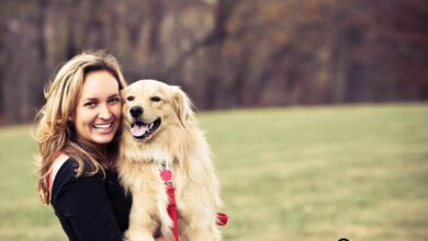 köpekler kimi sever